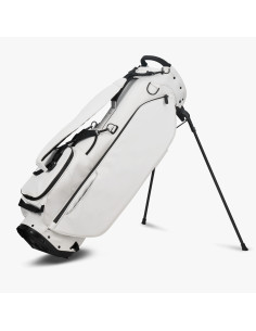 Callaway Summit Collection Bag