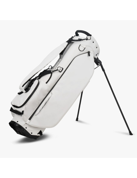 Bolsa Callaway golf Summit Collection