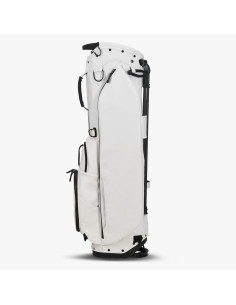Callaway Summit Collection Bag 2