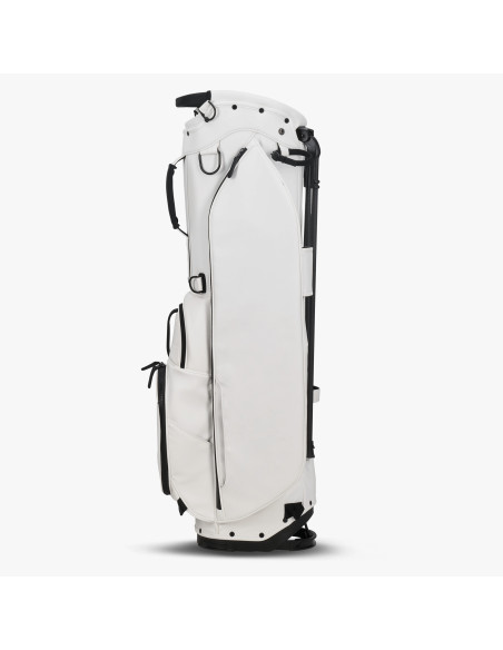 Bolsa Callaway golf Summit Collection