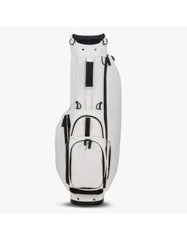Bolsa Callaway golf Summit Collection
