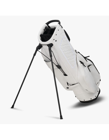 Bolsa Callaway golf Summit Collection