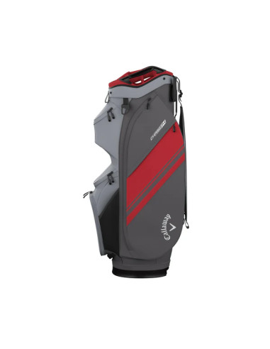 Bolsa Callaway golf Chase 14 -26
