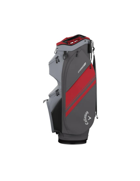 Bolsa Callaway golf Chase 14 -26