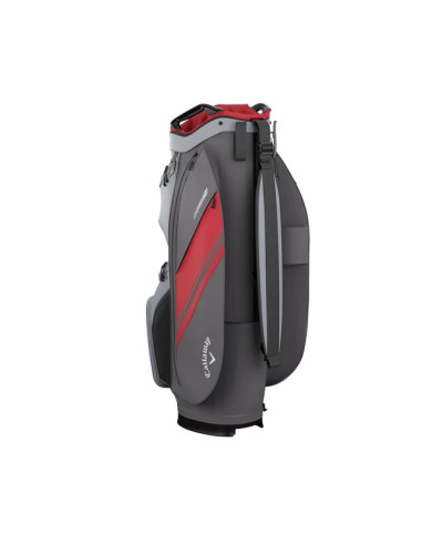 Bolsa Callaway golf Chase 14 -26