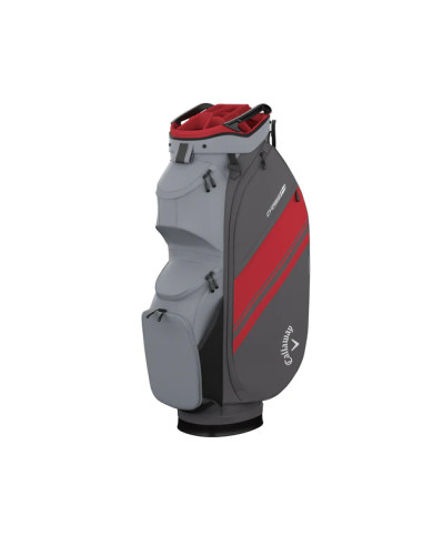 Bolsa Callaway golf Chase 14 -26
