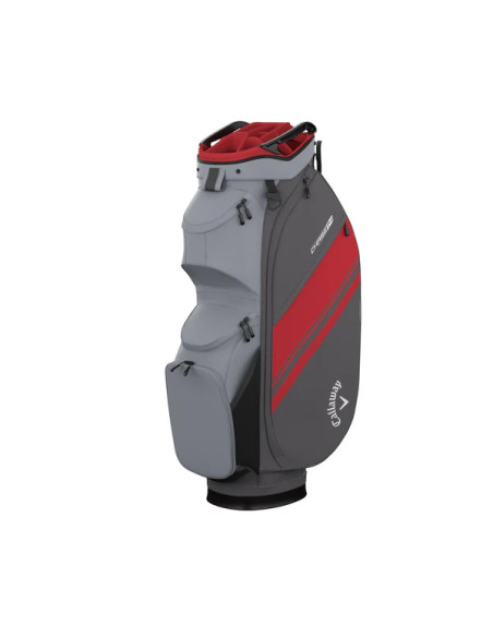 Bolsa Callaway golf Chase 14 -26