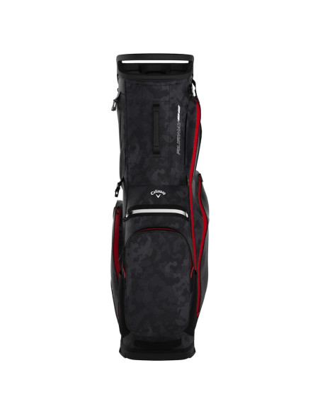 Bolsa Callaway golf Fairway C HD-26