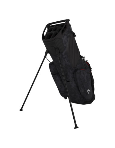Bolsa Callaway golf Fairway C HD-26