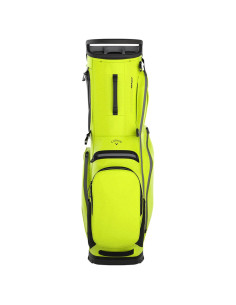 Bolsa Callaway golf Fairway C HD-26 2