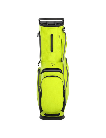 Bolsa Callaway golf Fairway C HD-26