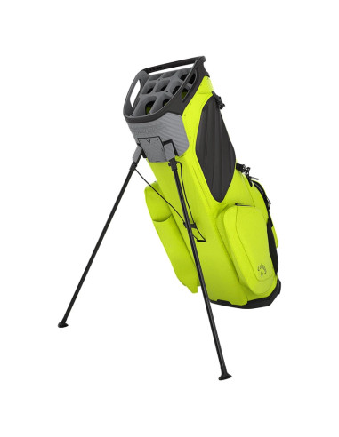 Callaway golf Fairway C HD-26 Bag