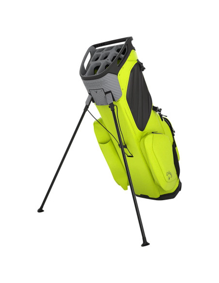 Bolsa Callaway golf Fairway C HD-26