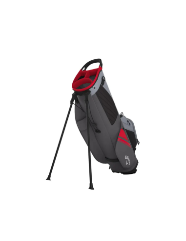 Calllaway Chase - 26 Bag