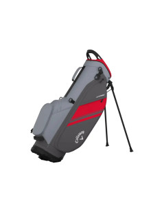 Calllaway Chase - 26 Bag