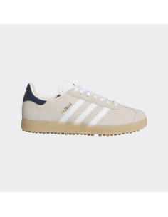 Zapatos adidas golf Original Gazelle Golf HP7073/5427/8