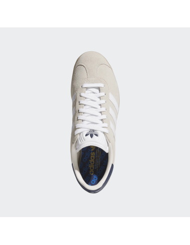 adidas golf Original Gazelle Golf HP7073/5427/8 Shoes