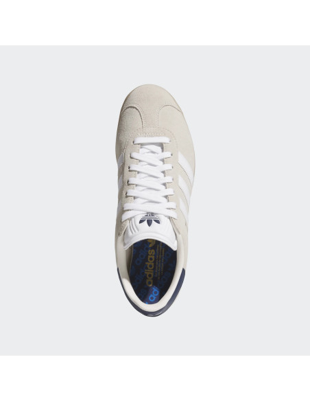 adidas golf Original Gazelle Golf HP7073/5427/8 Shoes