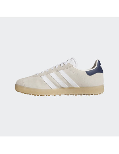 adidas golf Original Gazelle Golf HP7073/5427/8 Shoes