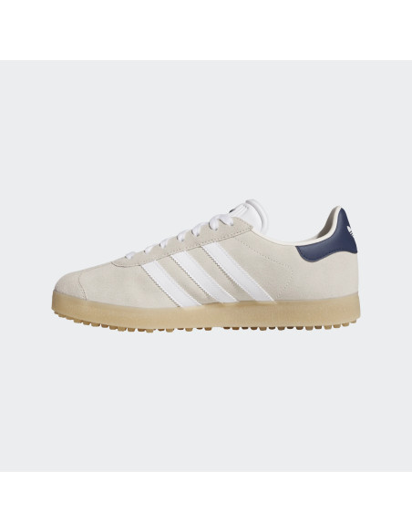 adidas golf Original Gazelle Golf HP7073/5427/8 Shoes