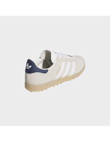 adidas golf Original Gazelle Golf HP7073/5427/8 Shoes