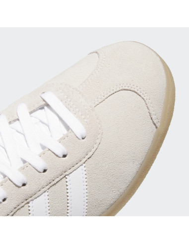 adidas golf Original Gazelle Golf HP7073/5427/8 Shoes