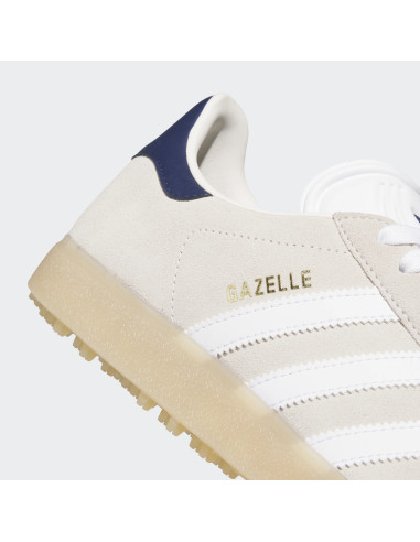 adidas golf Original Gazelle Golf HP7073/5427/8 Shoes