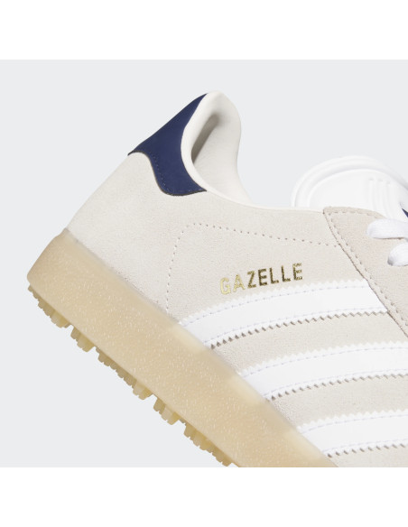 adidas golf Original Gazelle Golf HP7073/5427/8 Shoes