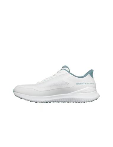Skechers men golf Go Golf Flight 214131 Shoes