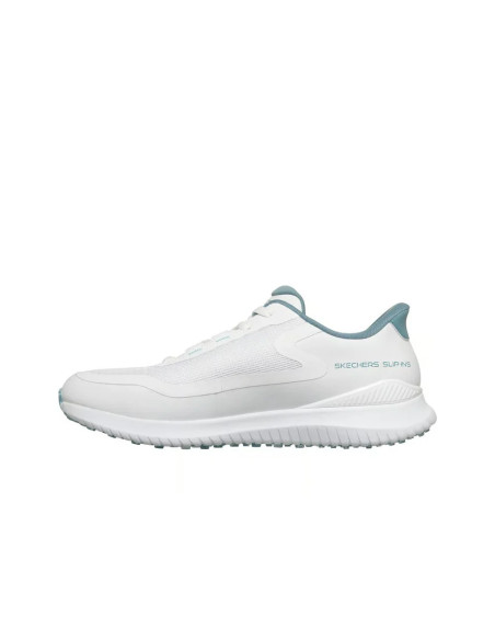 Skechers men golf Go Golf Flight 214131 Shoes