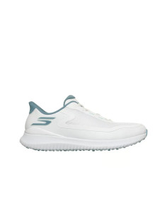 Zapatos Skechers golf hombre Go Golf Flight 214131