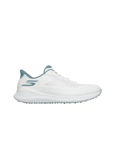 Skechers men golf Go Golf Flight 214131 Shoes