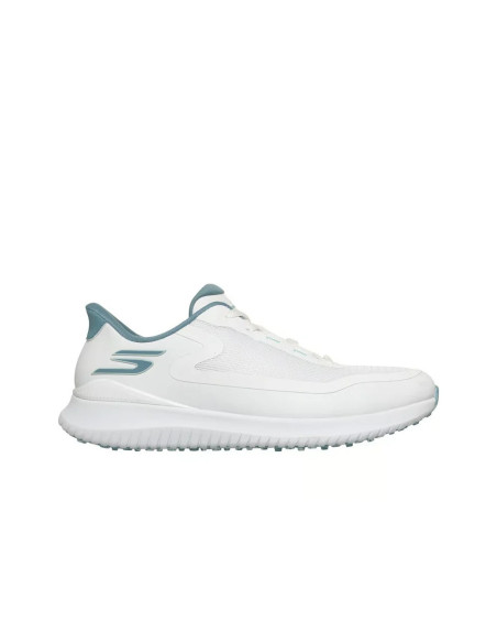 Skechers men golf Go Golf Flight 214131 Shoes