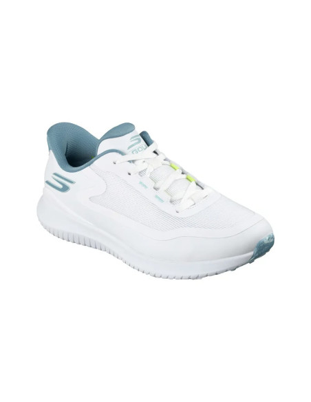 Skechers men golf Go Golf Flight 214131 Shoes