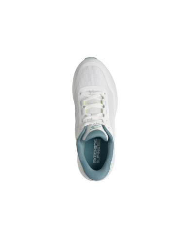 Skechers men golf Go Golf Flight 214131 Shoes