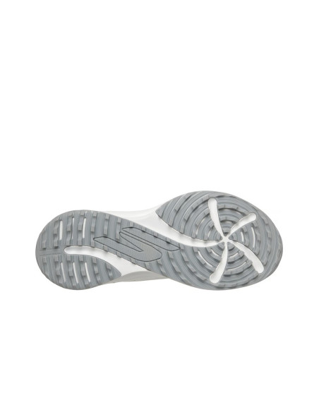Zapatos Skechers golf hombre Slow SI Boa 214149
