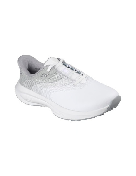 Skechers men golf Slow SI Boa 214149 Shoes