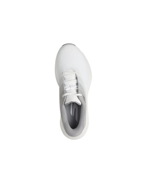 Zapatos Skechers golf hombre Slow SI Boa 214149