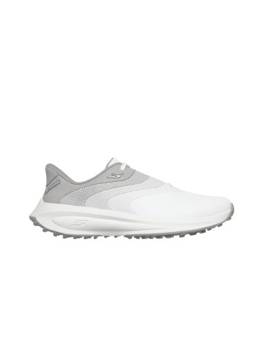 Skechers men golf Slow SI Boa 214149 Shoes