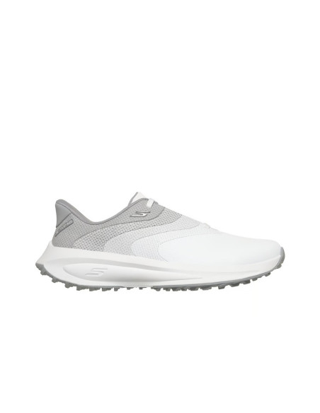 Skechers men golf Slow SI Boa 214149 Shoes