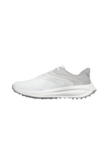 Zapatos Skechers golf hombre Slow SI Boa 214149