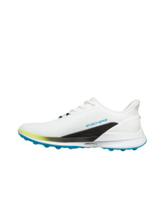 Zapatos Skechers golf Pure SI 214147 2