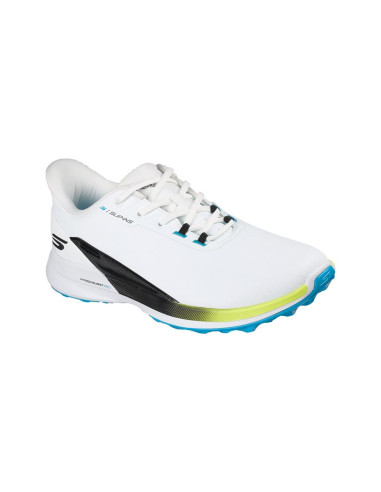 Zapatos Skechers golf Pure SI 214147