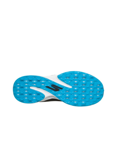Zapatos Skechers golf Pure SI 214147