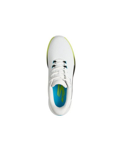 Zapatos Skechers golf Pure SI 214147