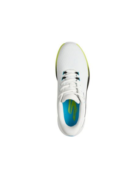 Zapatos Skechers golf Pure SI 214147
