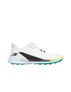 Skechers golf Pure SI 214147 Shoes