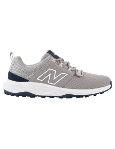 New Balance golf Fresh Foam Shoes