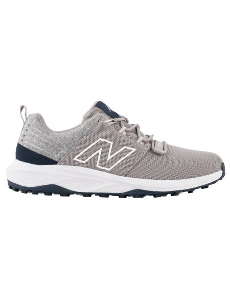 Zapatos golf New Balance Fresh Foam