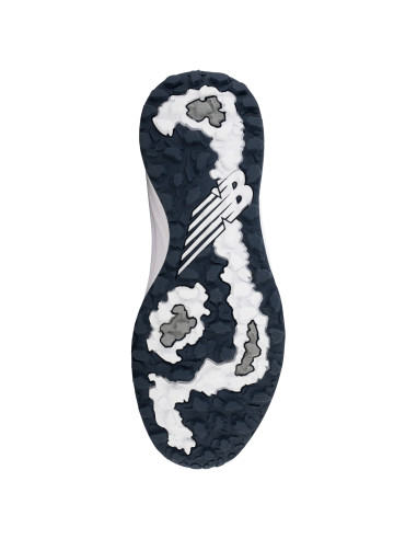 Zapatos golf New Balance Fresh Foam